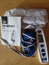 boots tens machine for sale  LUTON