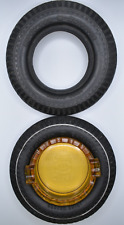 Ashtray tire wheel for sale  Tucson