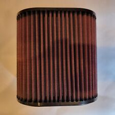 2204 air filter for sale  Rosholt