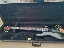 Yamaha bbne2 bass for sale  HENGOED