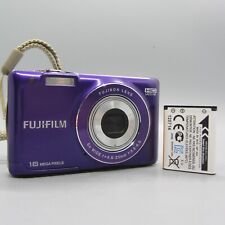 Fotocamera digitale fujifilm usato  Spedire a Italy