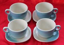 Set syracuse china for sale  Rouses Point