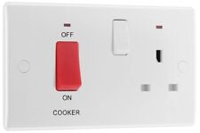 Cooker control unit for sale  STOCKPORT