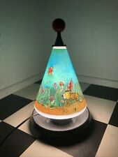 Janosch lampe kinderzimmer gebraucht kaufen  Bad Breisig