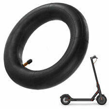 Inner tube 8.5 for sale  Shipping to Ireland