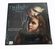 Twilight the movie for sale  Shipping to Ireland