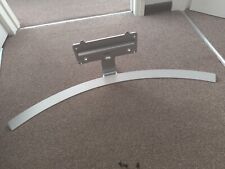 Uh85 stand base for sale  GRANTHAM