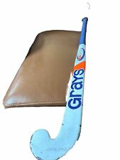 Grays gx2000 hockey for sale  PONTYCLUN