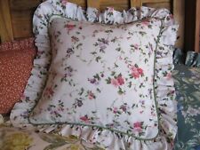 Laura ashley 1985 for sale  Shipping to Ireland