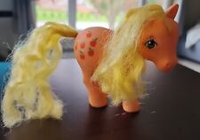 Little pony 1983 for sale  Waupun