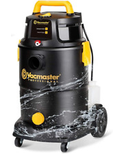 Vacmaster gallon 5.5 for sale  Los Angeles