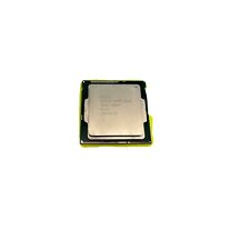 Lote de 13 processadores Intel Core i3-4130 3.40GHz Dual-Core 3MB LGA 1150 CPU SR1NP, usado comprar usado  Enviando para Brazil