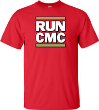 Run cmc christian for sale  Riverside