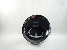Smiths temperature gauge for sale  Shipping to Ireland