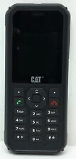 Teléfono móvil resistente CAT B40 segunda mano  Embacar hacia Argentina