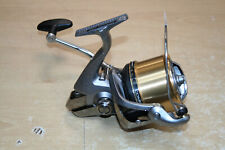 Shimano Ultegra 3500 XSD Fishing Reel for sale  Shipping to South Africa