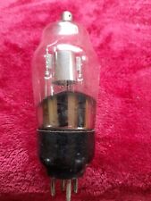 Vu120a vacuum tube for sale  OLDHAM