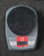 lab scales for sale  Ireland