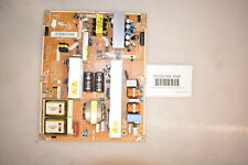 Samsung ln40b530p7f power for sale  Middlebury