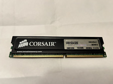 Ddr 1gb pc3200 for sale  Webster