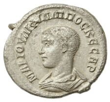 Philippus philippe antioche d'occasion  Avignon