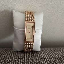 Seksy sekonda ladies for sale  FAREHAM