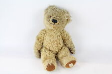 Chad valley teddy for sale  LEEDS