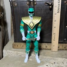 Power rangers legacy for sale  Forney