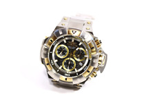 Invicta men 31866 for sale  USA