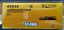 Brawa 40930 digital gebraucht kaufen  Siegenburg