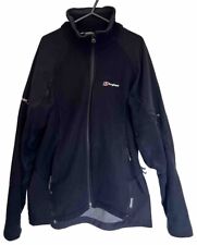 berghaus windstopper for sale  Shipping to Ireland