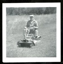 Vintage photo dad for sale  Deland