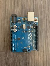 Arduino uno smd for sale  LONDON