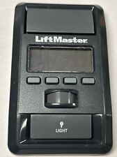 Liftmaster 880lm smart for sale  Clearwater