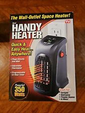 Nob handy heater for sale  Knoxville
