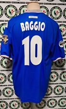 Roberto baggio brescia usato  Italia