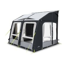 kampa rally pro air 390 awning for sale  BURTON-ON-TRENT