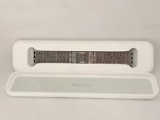 bransoletka Apple Watch, używany na sprzedaż  PL