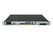 Cisco firewall asa5508 for sale  Shipping to Ireland