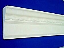 Plaster cornices dado for sale  ALDERSHOT