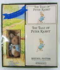 Peter rabbit play for sale  Mc Caysville