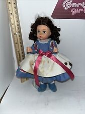 Madame alexander doll for sale  Seaford
