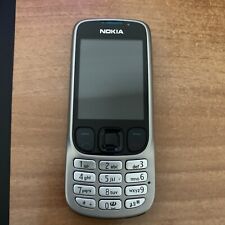Cellulare Nokia 6303c na sprzedaż  Wysyłka do Poland