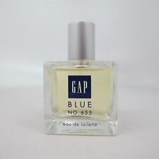 Gap blue 655 for sale  Santa Ana