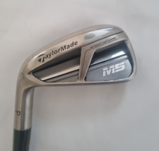 Left hand taylormade for sale  AYLESBURY