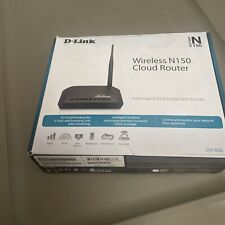 Link n150 wireless for sale  Oak Park