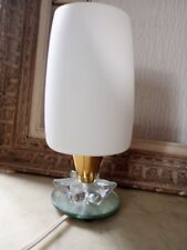 Lampe poser lunel. d'occasion  Grenoble-