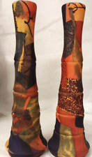 designer set 2 vases for sale  Park Rapids