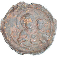 340805 byzantine seal d'occasion  Lille-