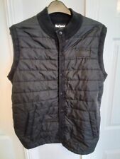 Mens barbour gliet for sale  ARMAGH